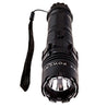 DuckOut™ Tactical Flashlight Stun Gun Defense Combo