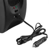 RoadTechElite™ 6L 45W Portable Freezer And Food Warmer
