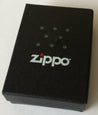 American Eagle Soldiers of Freedom Zippo® Lighter