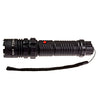 DuckOut™ Tactical Flashlight Stun Gun Defense Combo