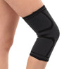 Nylon Compression Knee Support Brace For Joint Pain & Arthritis Relief - Veteran Merchandise