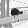 Bluetooth Bike RPM Speedometer Computer V4.0 - Veteran Merchandise