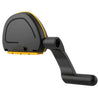 Bluetooth Bike RPM Speedometer Computer V4.0 - Veteran Merchandise