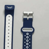 V.M. 6-Elite+™ Activity Tracker Replacement Bands ***Buckle Style***