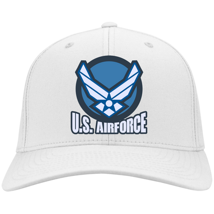 White / One Size