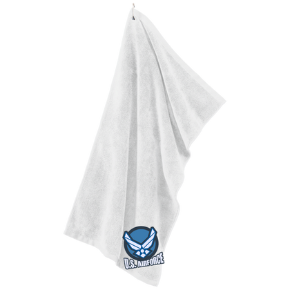 White / One Size