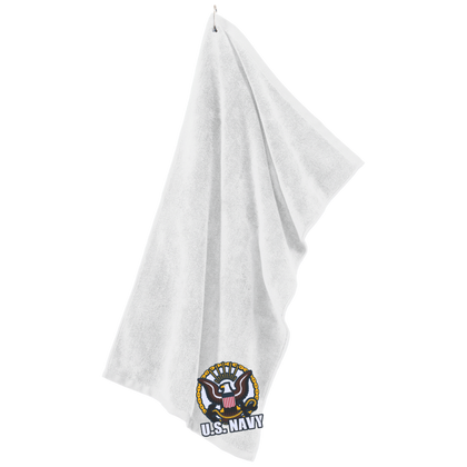 White / One Size