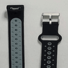 V.M. 6-Elite+™ Activity Tracker Replacement Bands ***Buckle Style***