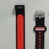 V.M. 6-Elite+™ Activity Tracker Replacement Bands ***Buckle Style***