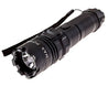 DuckOut™ Tactical Flashlight Stun Gun Defense Combo