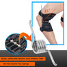 BionicKnee™ Joint Support Bionic Knee Brace