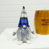 Handmade Swedish Santa Christmas Tomte Gnome