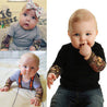 Baby Ink Crew - Onesie Collection