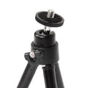 ThinkZoom™ 40x Zoom Telephoto HD Camera Lens for iPhone, Samsung and Android Smartphones - CartUp.com