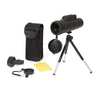 ThinkZoom™ 40x Zoom Telephoto HD Camera Lens for iPhone, Samsung and Android Smartphones - CartUp.com