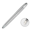 Luxury Dynasty G18 Fountain Pen