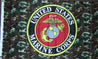 3x5ft Military Proud Quality First Flags