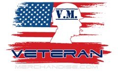 Veteran Merchandise