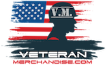 Veteran Merchandise