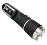 Ultimate Car Flashlight Multi-Tool