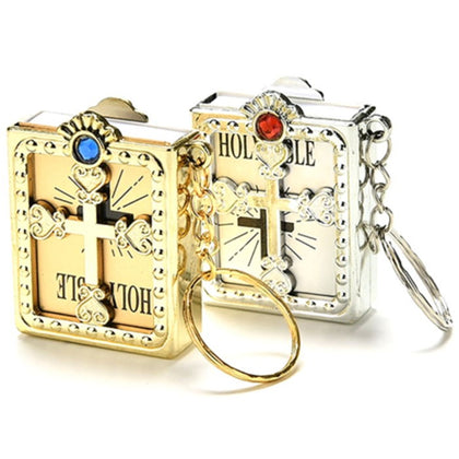 Gold / United States