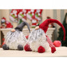 Handmade Scandinavian Santa Claus Gnome Christmas Decoration