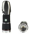 Ultimate Car Flashlight Multi-Tool
