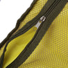 Operation Bugout Canvas Fishing Tackle Storage Bag