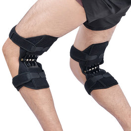 BionicKnee™ Joint Support Bionic Knee Brace