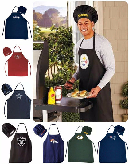 Dallas Cowboys
