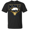 Navy Strong Ram