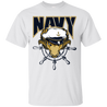 Navy Strong Ram