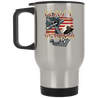 Navy Veteran Drink Wear