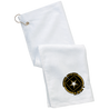 Army Golf Towel