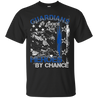 Guardians By Choice Respect The Brave