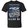 Can't Fix Stupid Tee