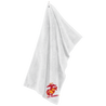 Marines Microfiber Golf Towel