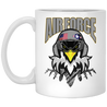 Air Force Falcon Drink Wear