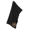 Army Microfiber Golf Towel