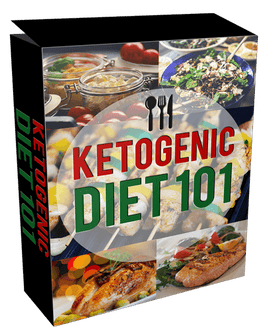The Ketogenic Diet 101