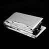 Outdoor Thermal Foil Emergency Survival Rescue Blanket - Veteran Merchandise