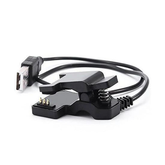 V.M. 6 Elite/Evolution Activity Tracker Replacement Charger