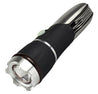 Ultimate Car Flashlight Multi-Tool