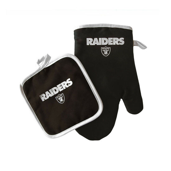 https://veteranmerchandise.com/cdn/shop/products/v-Raiders__-336583133_550x.jpg