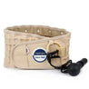 Lumbar Decompression Support Belt Heat Therapy